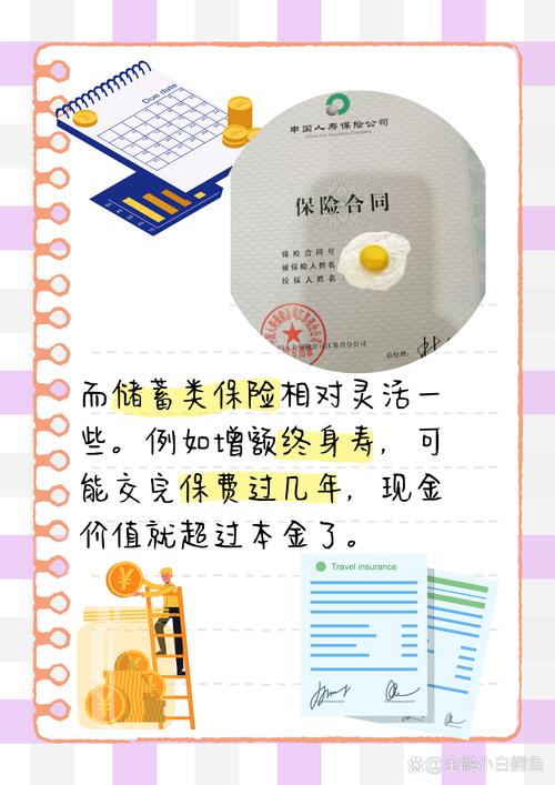 康宁终身保险20年后给退款吗 - 康宁终身保险20年后给退款吗多少钱 康宁终身保险20年后给退款吗 - 康宁终身保险20年后给退款吗多少钱