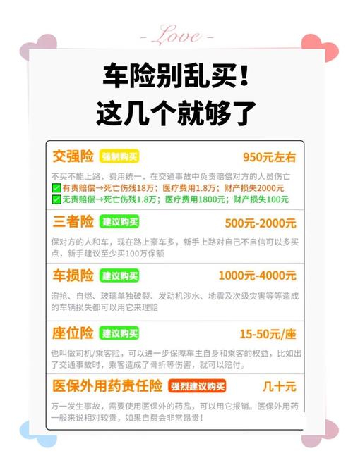 什么汽车保险好 - 买什么汽车保险 什么汽车保险好 - 买什么汽车保险