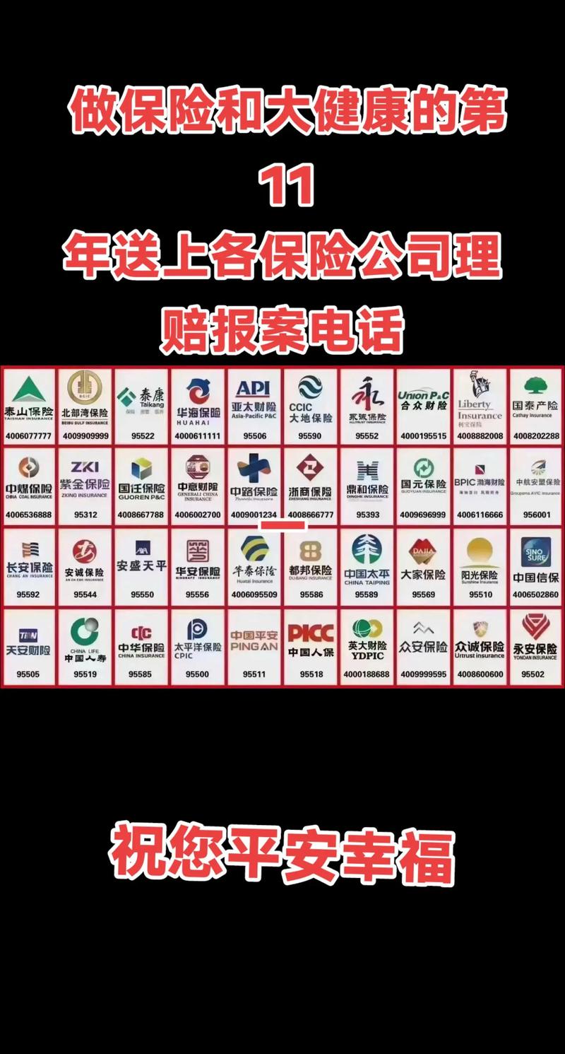 平安保险车险电话955,中国平安车保险电话 平安保险车险电话955,中国平安车保险电话