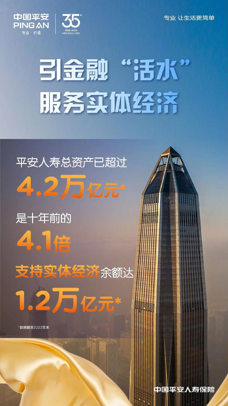 平安人寿保险公司官方网站(平安人寿保险简介官方网站) 平安人寿保险公司官方网站(平安人寿保险简介官方网站)