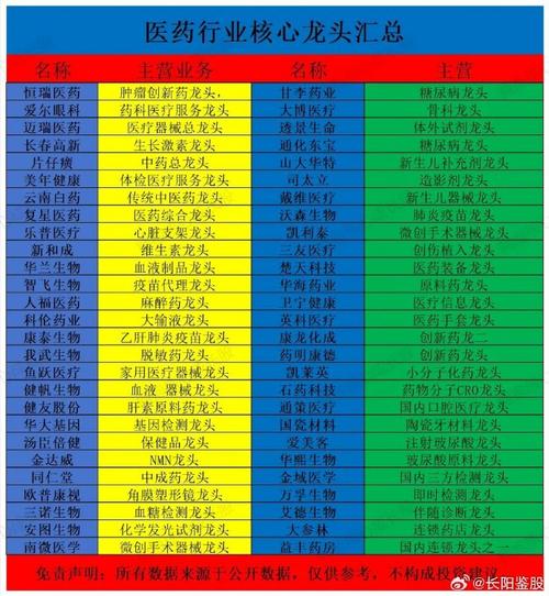 300204股票,300324股票 300204股票,300324股票