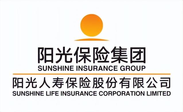 阳光人寿保险股份有限公司,阳光人寿保险股份有限公司吉林分公司 阳光人寿保险股份有限公司,阳光人寿保险股份有限公司吉林分公司