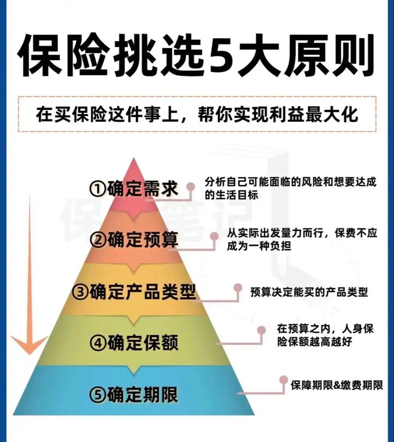 保险法的基本原则,保险法的基本原则论文 保险法的基本原则,保险法的基本原则论文