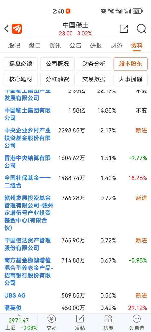 300160股票 - 300160股票股吧 300160股票 - 300160股票股吧