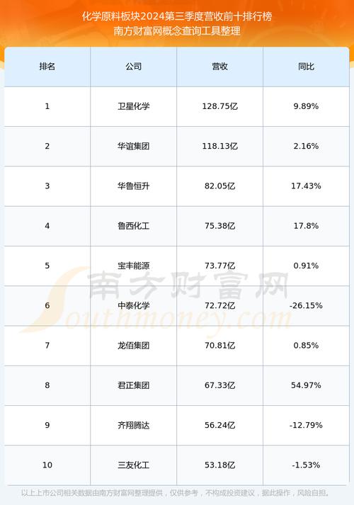 300160股票 - 300160股票股吧 300160股票 - 300160股票股吧