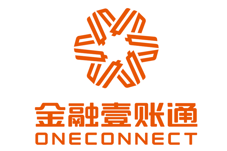 平安银行一账通,平安银行 一账通 平安银行一账通,平安银行 一账通