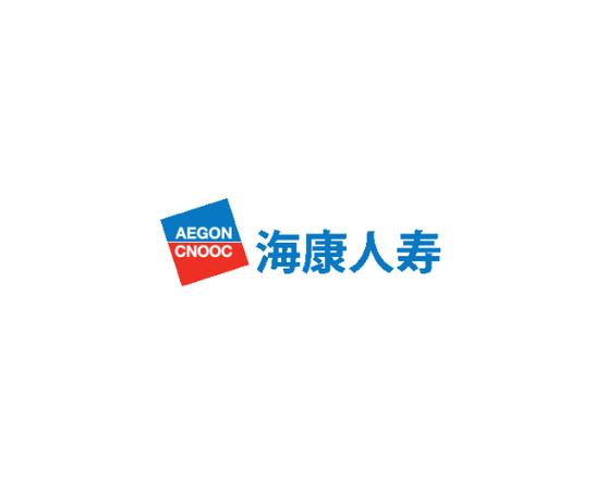 海康人寿保险有限公司 - 海康人寿保险有限公司江苏分公司 海康人寿保险有限公司 - 海康人寿保险有限公司江苏分公司