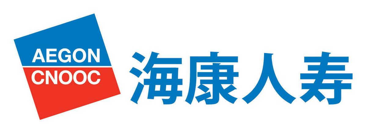 海康人寿保险有限公司 - 海康人寿保险有限公司江苏分公司 海康人寿保险有限公司 - 海康人寿保险有限公司江苏分公司