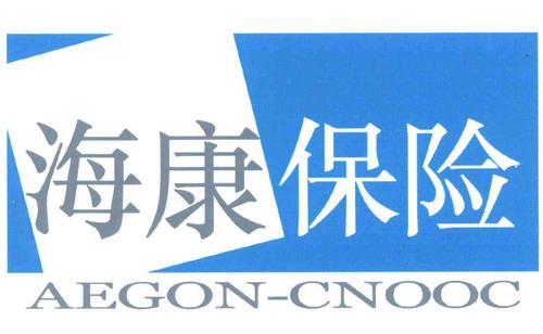 海康人寿保险有限公司 - 海康人寿保险有限公司江苏分公司 海康人寿保险有限公司 - 海康人寿保险有限公司江苏分公司