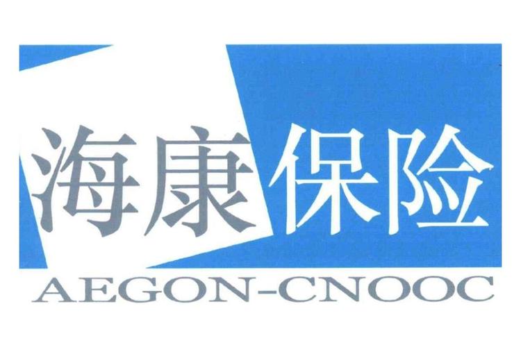 海康人寿保险有限公司 - 海康人寿保险有限公司江苏分公司 海康人寿保险有限公司 - 海康人寿保险有限公司江苏分公司