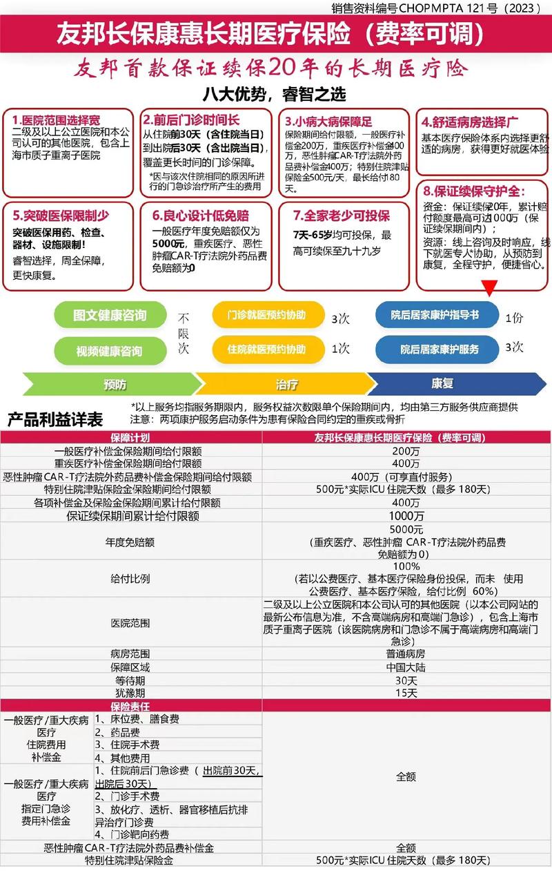 美国友邦保险公司,美国友邦保险公司广州分公司 美国友邦保险公司,美国友邦保险公司广州分公司
