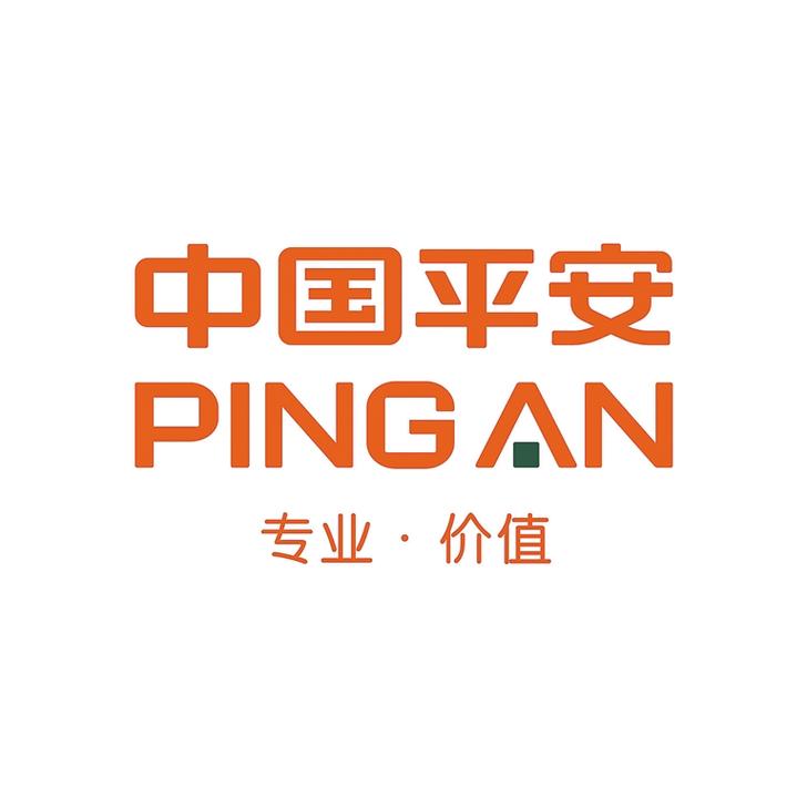 平安保险公司官方网站 - 平安保险公司官方网站首页 平安保险公司官方网站 - 平安保险公司官方网站首页