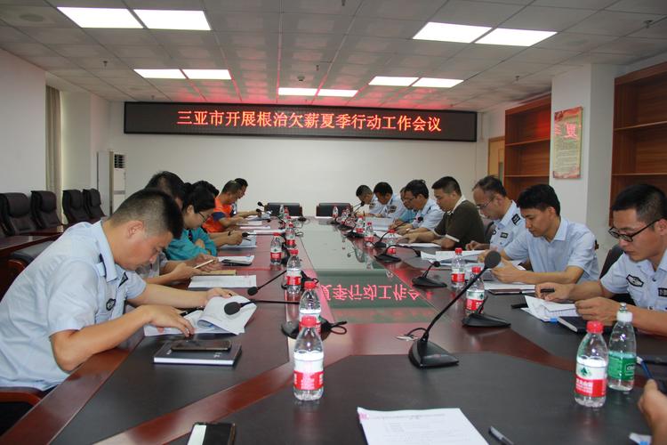 海南省三亚市社保局,海南省三亚市社保局官方网站 海南省三亚市社保局,海南省三亚市社保局官方网站