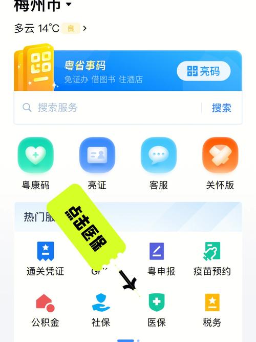 合作医疗查询(湖南省农村合作医疗查询) 合作医疗查询(湖南省农村合作医疗查询)