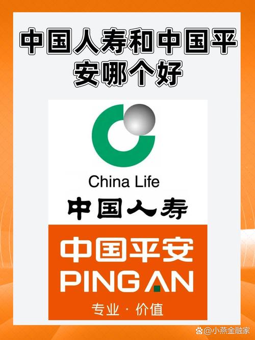中国平安人寿保险 - 中国平安人寿保险股份 中国平安人寿保险 - 中国平安人寿保险股份