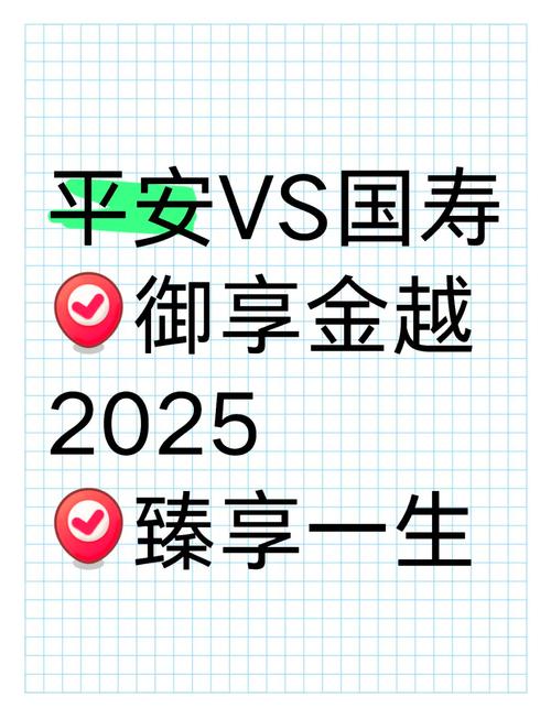 中国平安人寿保险 - 中国平安人寿保险股份 中国平安人寿保险 - 中国平安人寿保险股份