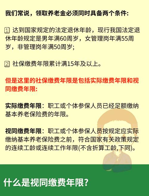 医疗保险缴费年限 - 如何查询个人医疗保险缴费年限 医疗保险缴费年限 - 如何查询个人医疗保险缴费年限
