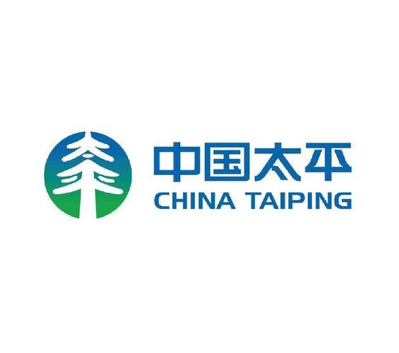 太平保险公司怎么样,和谐保险公司怎么样可靠吗 太平保险公司怎么样,和谐保险公司怎么样可靠吗