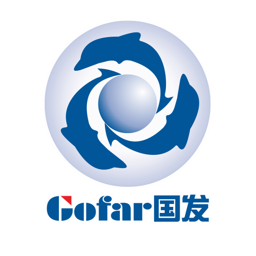 国发股份 - 国发股份股吧 国发股份 - 国发股份股吧