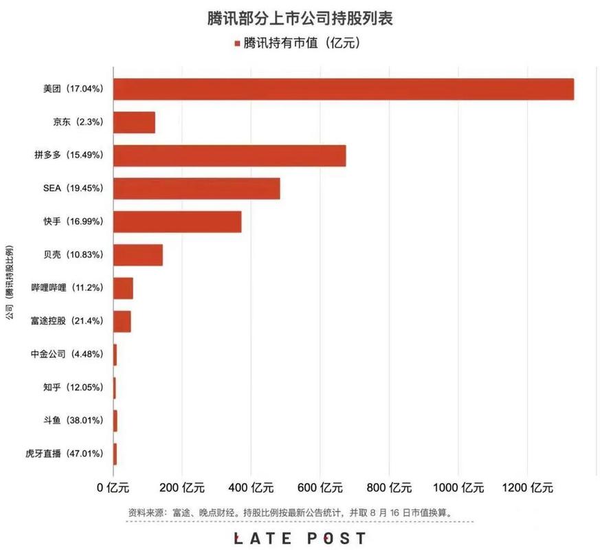 002482广田股份,广田集团股票行情 002482广田股份,广田集团股票行情