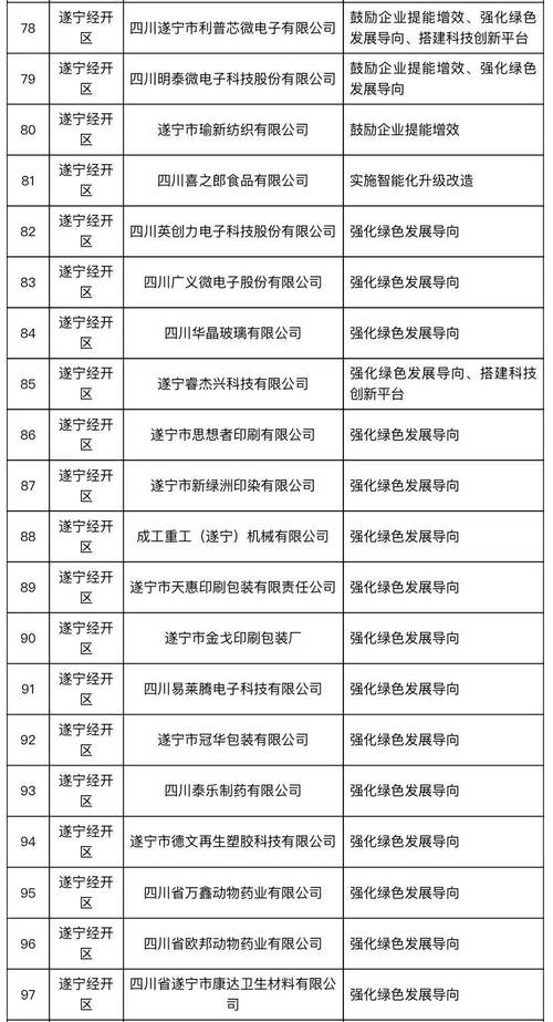 600702股票 - 600702股票行情 600702股票 - 600702股票行情