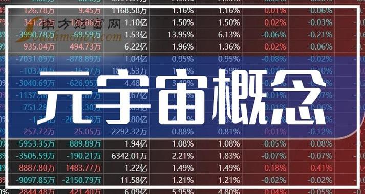 002241股票(002241股票费用) 002241股票(002241股票费用)