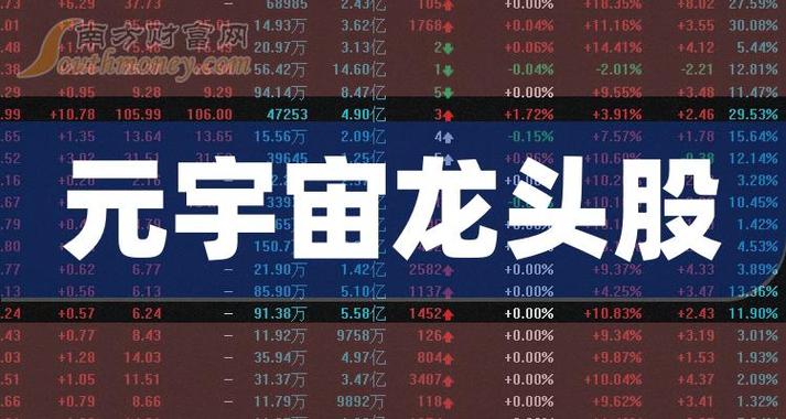 002241股票(002241股票费用) 002241股票(002241股票费用)