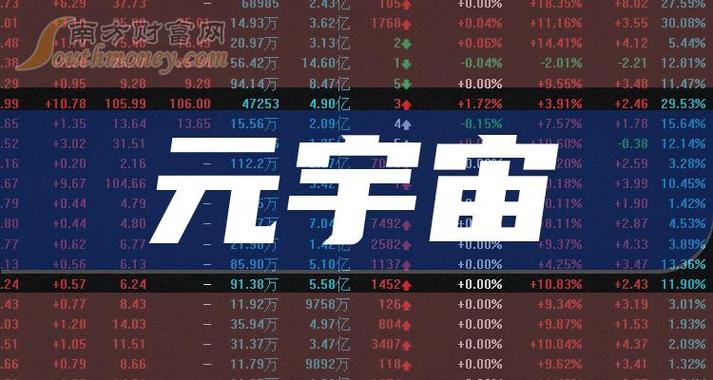 002241股票(002241股票费用) 002241股票(002241股票费用)