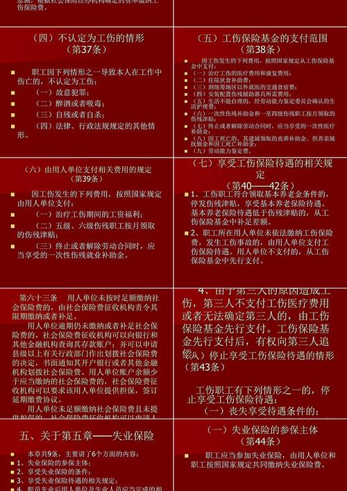 社会保险法全文(社会保险法简介) 社会保险法全文(社会保险法简介)