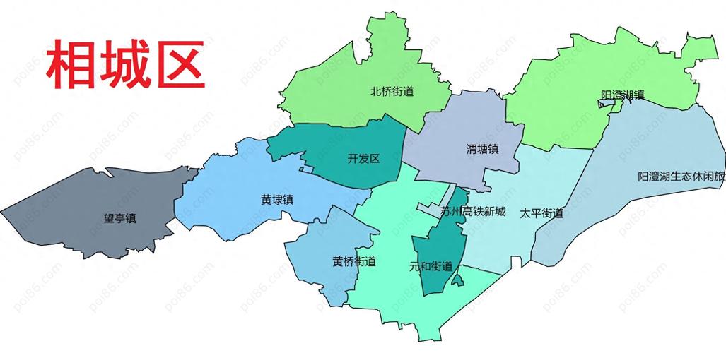 相城区社保局,相城区社保局24小时人工服务 相城区社保局,相城区社保局24小时人工服务