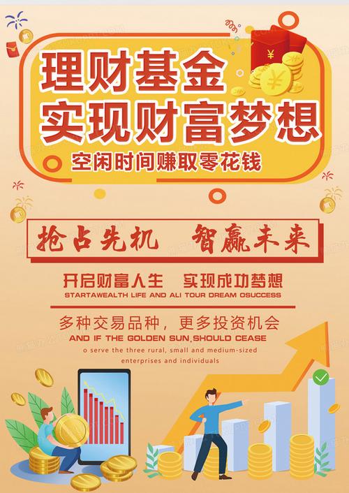 小额投资理财项目(怎样小额理财投资项目) 小额投资理财项目(怎样小额理财投资项目)