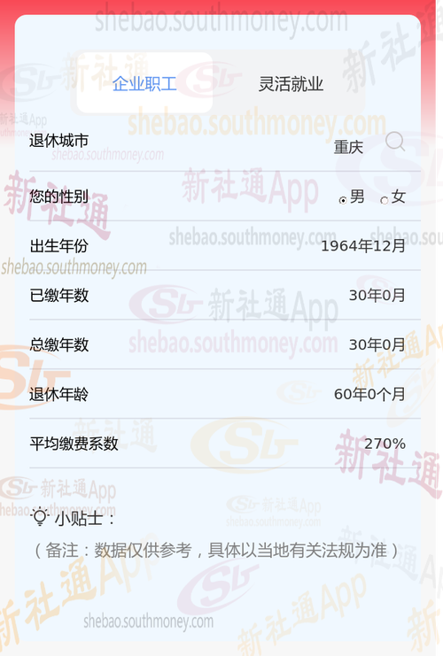 企业退休职工2014养老金调整方案(2014退休工资的新政策) 企业退休职工2014养老金调整方案(2014退休工资的新政策)