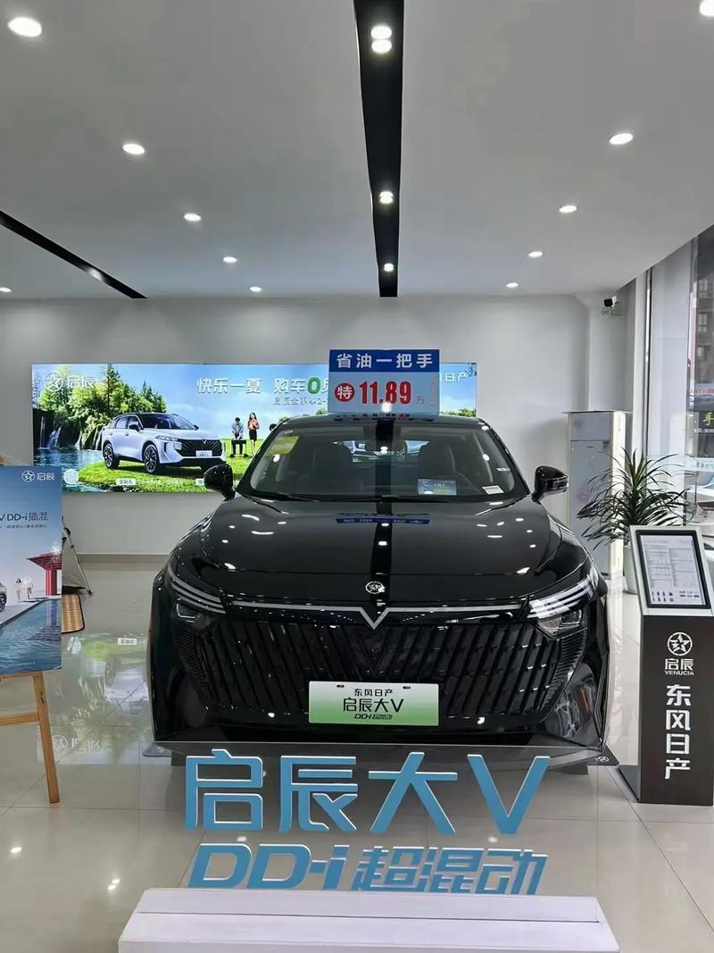 启明星辰股票 - 启明星辰股票为什么这么跌 启明星辰股票 - 启明星辰股票为什么这么跌