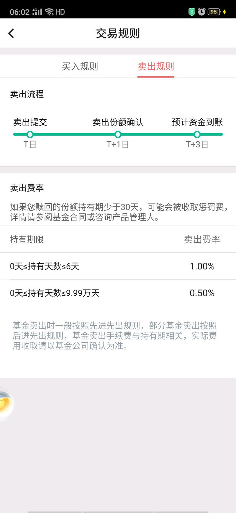 基金赎回几天到账,中国银行基金赎回几天到账 基金赎回几天到账,中国银行基金赎回几天到账