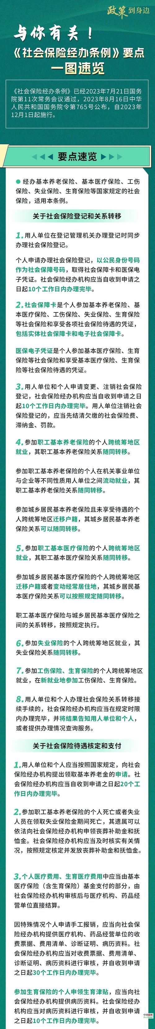 社会保险法解读,社会保险法释义三 社会保险法解读,社会保险法释义三