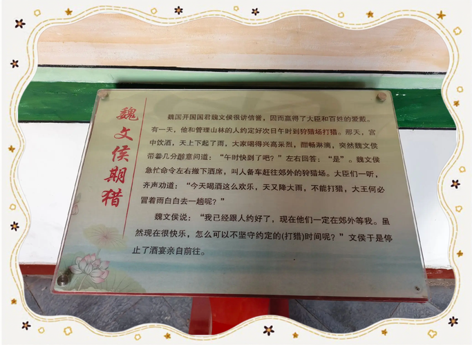安邦保险招聘,安邦保险招聘官方网站 安邦保险招聘,安邦保险招聘官方网站