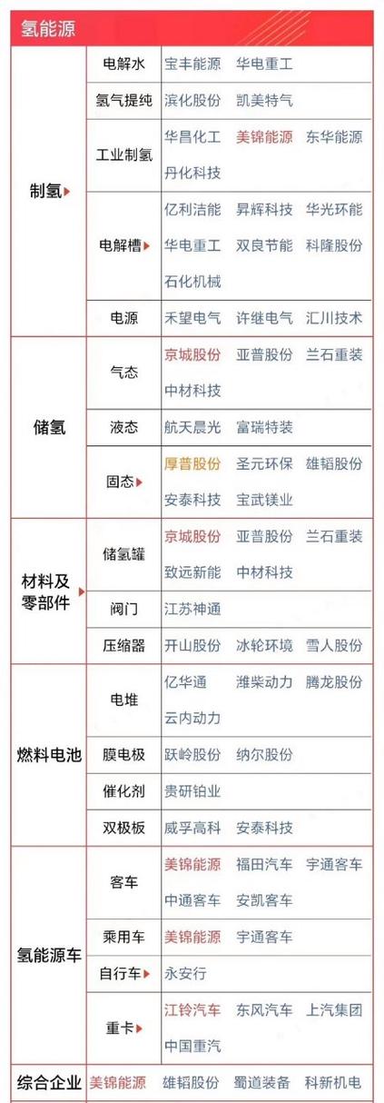 江苏索普股票,江苏索普股票最新消息 江苏索普股票,江苏索普股票最新消息