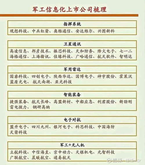 股票300123(股票300758) 股票300123(股票300758)