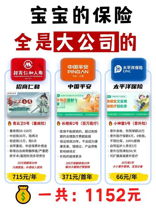 广东省保险行业协会 - 广东省保险行业协会官方网站 广东省保险行业协会 - 广东省保险行业协会官方网站