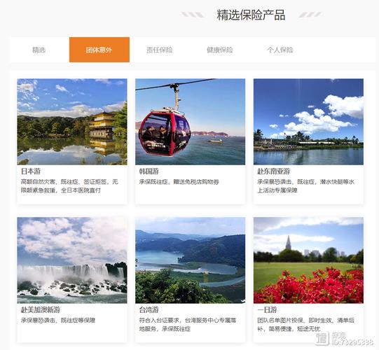 旅游保险网(旅游保险网上购买) 旅游保险网(旅游保险网上购买)