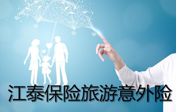 旅游保险网(旅游保险网上购买) 旅游保险网(旅游保险网上购买)