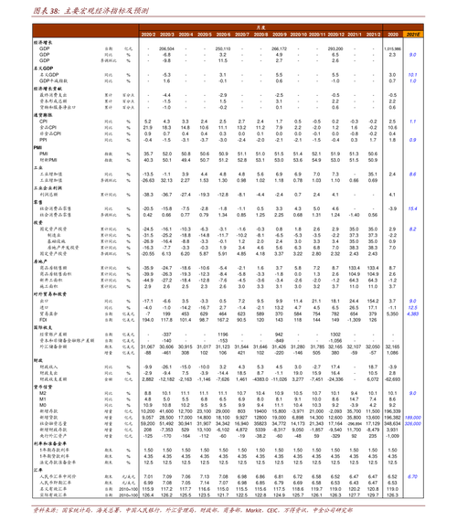 龙净环保股票 - 龙净环保股票历史比较高费用是多少 龙净环保股票 - 龙净环保股票历史比较高费用是多少