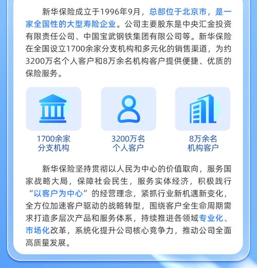 新华保险上市(新华保险) 新华保险上市(新华保险)