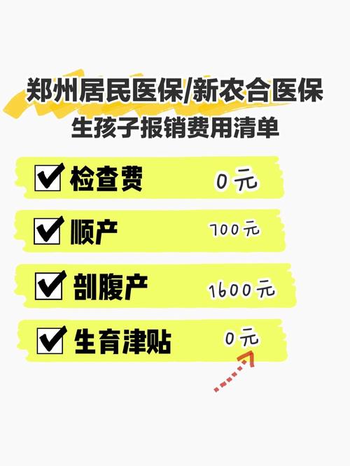 农村合作医疗报销,农村合作医疗报销狂犬疫苗吗 农村合作医疗报销,农村合作医疗报销狂犬疫苗吗