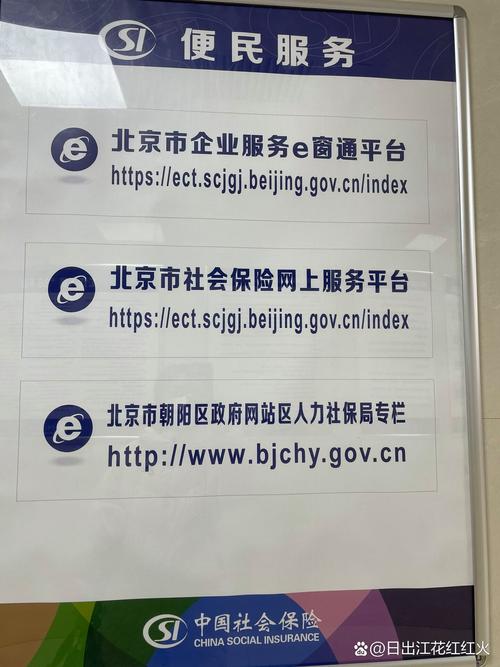 朝阳社保网,朝阳社保网上服务平台 朝阳社保网,朝阳社保网上服务平台