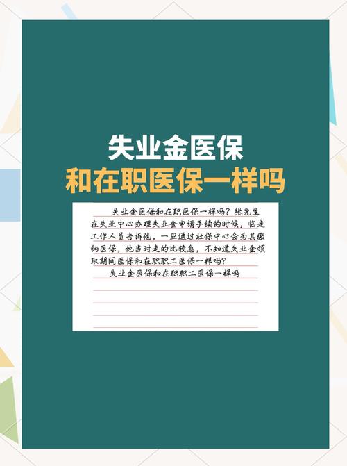 失业人员医保 - 失业人员医保谁来交 失业人员医保 - 失业人员医保谁来交