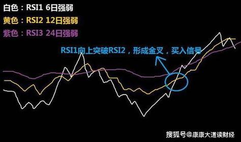 深科技股票,深科技股票最新分析 深科技股票,深科技股票最新分析