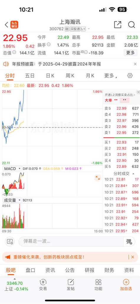 300102股票(300102股票行情) 300102股票(300102股票行情)