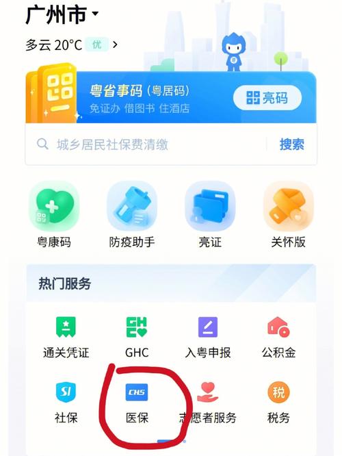新农合医保网上缴费怎么交(新农合医保网上缴费怎么交微信) 新农合医保网上缴费怎么交(新农合医保网上缴费怎么交微信)