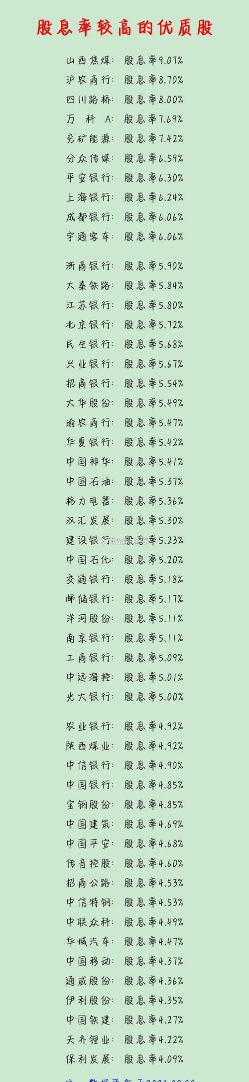 隆基机械股票(隆基机械股票股吧) 隆基机械股票(隆基机械股票股吧)